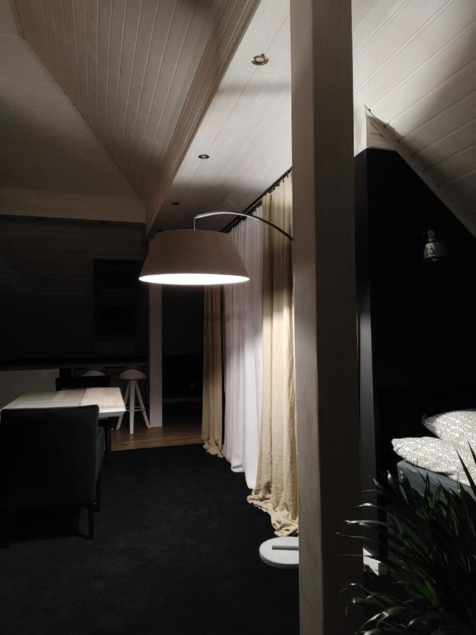 Apartament Lipowa 3 มรุงโกโว ภายนอก รูปภาพ
