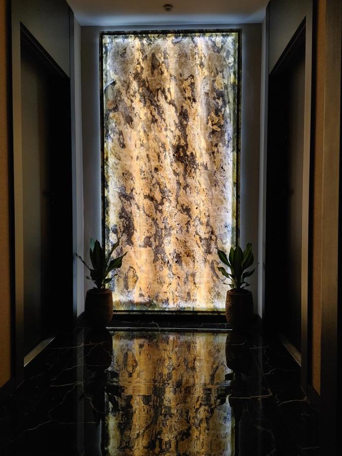 Apartament Lipowa 3 มรุงโกโว ภายนอก รูปภาพ