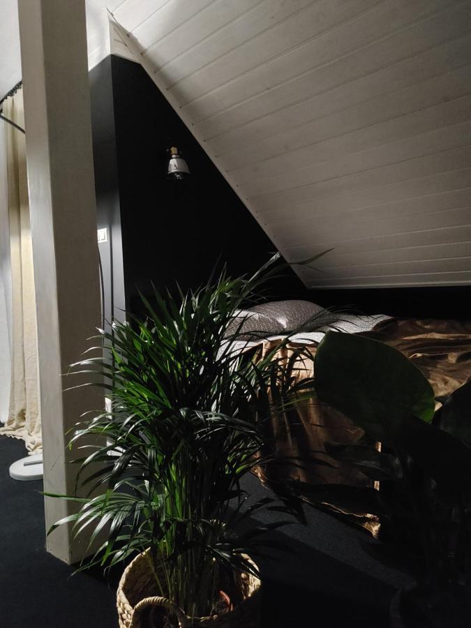 Apartament Lipowa 3 มรุงโกโว ภายนอก รูปภาพ